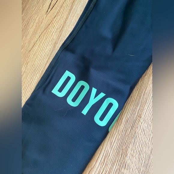 Do You Even Leggings - Medium - Picture 2 of 4